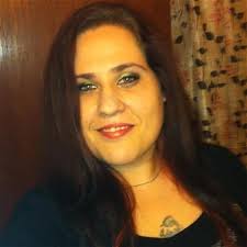 Obituary information for Scottie Louise Boudreaux
