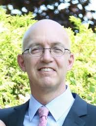 Martin Lessard (Avis de décès)