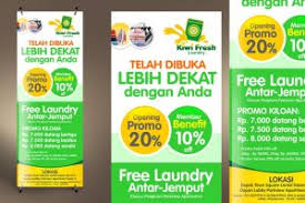 Banner toko pancing sederhana pada kesempatan kali ini kita ketemu lagi dalam keadaan yang bahagia dan kami sangat senang anda kembali berkunjung di blog sederhana kami. 7 Contoh Banner Toko Yang Keren Unik Dan Menarik