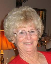 Loyce Vallot Rousselle Obituary 2023