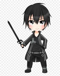 We did not find results for: Kirito Chibi Sword Art Online Drawing Anime Kirito Chibi Hd Png Download Vhv
