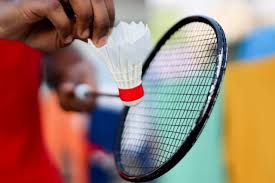 5 macam pukulan dasar olahraga bulu tangkis yang perlu kamu pelajari bukareview from s1.bukalapak.com ada beberapa jenis teknik pukulan dalam permainan bulu tangkis, tetapi yang sering digunakan adalah teknik forehand. 8 Teknik Dasar Permainan Bulu Tangkis Ada Teknik Pukulan Mematikan Mamikos Info