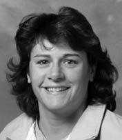 NAZ-WBB Guts/ '03.MCH