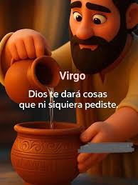 👉♍️💃YO HAGO LO QUE TENGO QUE HACER, Y YA🤨👈