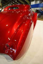 Pin By Joe Cardinal On Automotive Dreams Of Many Kinds Car Paint Jobs Custom Car Interior Cool Cars
