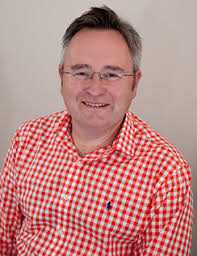 Farnborough Accountants : Jones & Co, Accountants and Registered Auditors