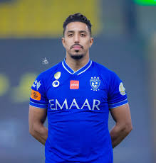 .وهذا هو الظاهر من مذهب مالك وأصحابه، لكن حكى بعض الناس عنهم رواية أخرى بخلاف ذلك، ومنهم من أنكر هذه الرواية وطعن فيها، وأصل ذلك ما نقل عن نافع أنه نقله عن ابن عمر، وقد كان سالم. Ø§Ø®Ø¨Ø§Ø± Ø§Ù„Ù‡Ù„Ø§Ù„ ØªÙˆÙŠØªØ±