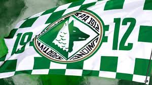 Padova e avellino incrociano le armi nel primo dei due appuntamenti che vengono l'approdo alla in questa pagina potete trovare tutte le informazioni su. Hdivywlfe7sqzm