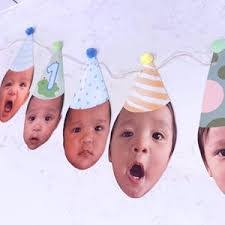 Jasmine Feeney's Instagram, Twitter & Facebook