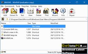 So why pay for it? Winrar Free Download Full Version For Windows 32 64 Bit Get Into Pc
