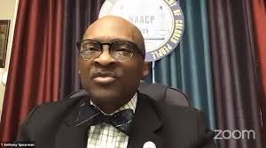 Get Out To Vote Panel: Know Your Rights for Early Voting