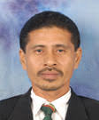 He is now 57 years old years old. Abdullah Sani Abdul Hamid Wikipedia Bahasa Melayu Ensiklopedia Bebas
