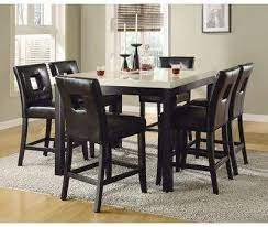 Brayden Studio Mckinnie 24 Bar Stool In 2021 Counter Height Dining Table Set Kitchen Table Settings Dining Room Table Set