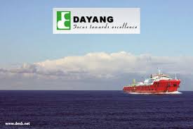 Dayang opal engine serial number : Dayang Enterprise Sdn Bhd Home Facebook