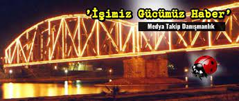 Adana haber, adana ile ilgili en yeni güncel haberler, son dakika haberleri adanus haber 'de. Adana Haber Net Home Facebook