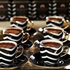 selamlique turkish coffee on instagram selamlique istanbul turkishcoffee turkkahvesi coffee recipes coffee recepies turkish coffee