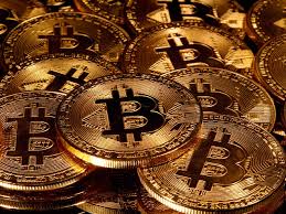 Calculate how much is bitcoin in nigerian naira with a conversion calculator. Counting The Gains Of Cryptocurrencythisdaylive