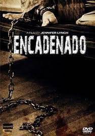 Pin On Peliculas Audio Latino Online