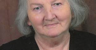 Linkous, Betty Lou Akers Dickerson