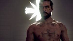 You must be truly terrified.joseph seedfar cry new dawn. Far Cry 5 Review Five Steps Back Ars Technica