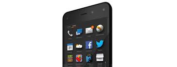 Mobile phone sim free unlocked, android 10 go, 2020 ulefone note 8p 4g dual sim smartphones, 2gb ram 16gb rom 128gb extension, 5.5 inch dewdrop screen, three card slots, dual camera, amber sunrise 3.6 out of 5 stars 1,625 Adios Al Amazon Fire Phone El Estrepitoso Fracaso De Bezos En Moviles