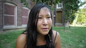 Terra Gardner's Instagram, Twitter & Facebook