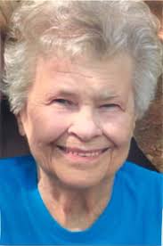 Mary Ann (Junk) Burns Obituary January 22, 2023