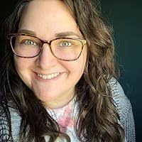 Cleopatra: Last Queen of Egypt by Joyce A. Tyldesley