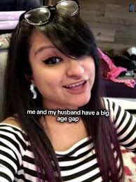 Have Asron and Jess Benson Had Their Baby