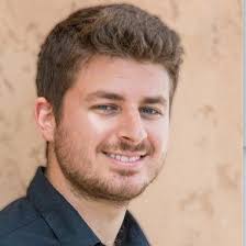 Austin CPG Week: Full Schedule