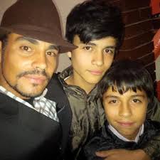 Julio Cesar Villa (@JCVillaSan)