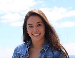 Melissa Misztal Wins MHSc in Medical Physiology Award