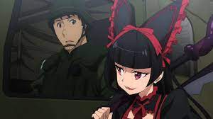 Pin By Andrea Shang On Anime Anime Shows Boy Art Anime