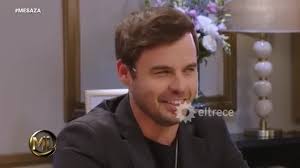 Quiénes son los invitados de Mirtha Legrand para el sábado 19 de abril