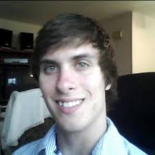 Paul Caleb Richied (@PCR_Richied)