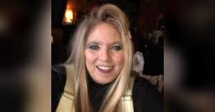 Mrs. Linda Lou Roush Rowe Obituary