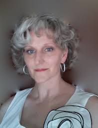 Obituary information for Georgianna Lea Gleason