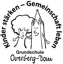 Grundschule Overberg Dom Startseite