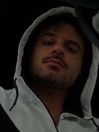 ◤✞ 𝕮𝖍𝖗𝖎𝖘𝖙𝖔𝖕𝖍 𝖛𝖆𝖓 𝕮𝖍𝖗𝖎𝖘𝖙𝖔𝖕𝖍𝖊𝖗 ✞◥ (@krzysiaczeqs) •  Instagram photos and videos