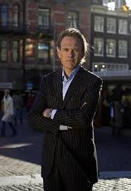 And bij ons in de pc.as of august 2019 he is one of the presenters of buitenhof. Who Is Jort Kelder Dating Jort Kelder Girlfriend Wife