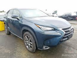 Image result for Meteor Blue 2015 NX