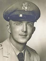 James Farley Obituary