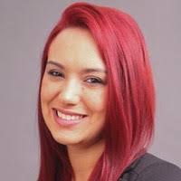 Tracy Stillman Email & Phone Number