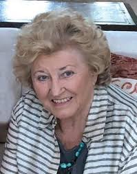 Emily Joyce Obituary (2020)