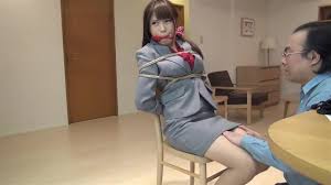 Jpdamsel Reporter - VJAV.com