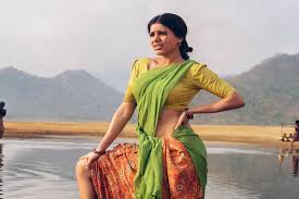 This also marks the actress. Top 5 Best Movies Of Samantha Akkineni Just For Movie Freaks