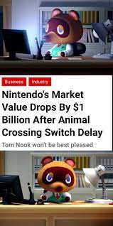 Pin On Gaming