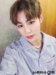 Ha sung woon (wanna one) produit : Wanna One Instagram Updated With Ha Sungwoon Kim Jaehwan Jinyoung Ong Seung Woo