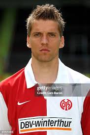 72 Bundesliga 2nd Team Presentation Of Fsv Mainz 05 Photos & High Res  Pictures