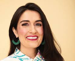 TMU Anime Club's maid café shines as a place to let go and have fun